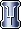 Battle Shield